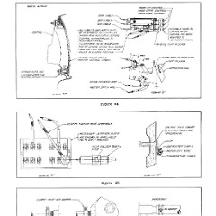1951_Chevrolet_Acc_Manual-33
