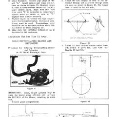 1951_Chevrolet_Acc_Manual-34