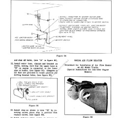 1951_Chevrolet_Acc_Manual-36
