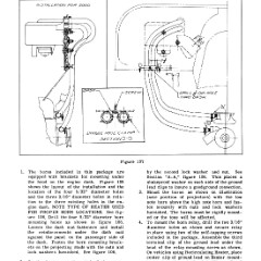 1951_Chevrolet_Acc_Manual-41