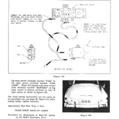 1951_Chevrolet_Acc_Manual-48