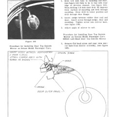 1951_Chevrolet_Acc_Manual-60
