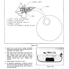 1951_Chevrolet_Acc_Manual-61