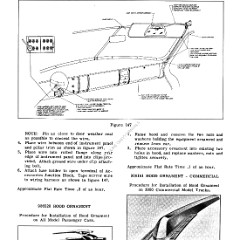 1951_Chevrolet_Acc_Manual-62