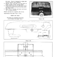 1951_Chevrolet_Acc_Manual-64