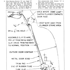 1951_Chevrolet_Acc_Manual-69