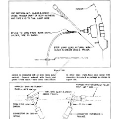 1951_Chevrolet_Acc_Manual-76