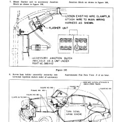 1951_Chevrolet_Acc_Manual-77