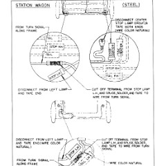 1951_Chevrolet_Acc_Manual-79