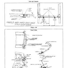 1951_Chevrolet_Acc_Manual-84