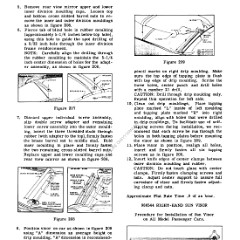 1951_Chevrolet_Acc_Manual-87