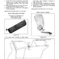 1951_Chevrolet_Acc_Manual-88