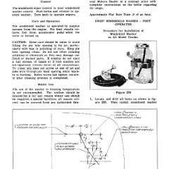 1951_Chevrolet_Acc_Manual-93