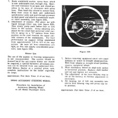 1951_Chevrolet_Acc_Manual-96