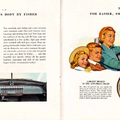 1951_Chevrolet_Full_Line-10-11