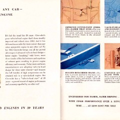 1951_Chevrolet_Full_Line-12-13
