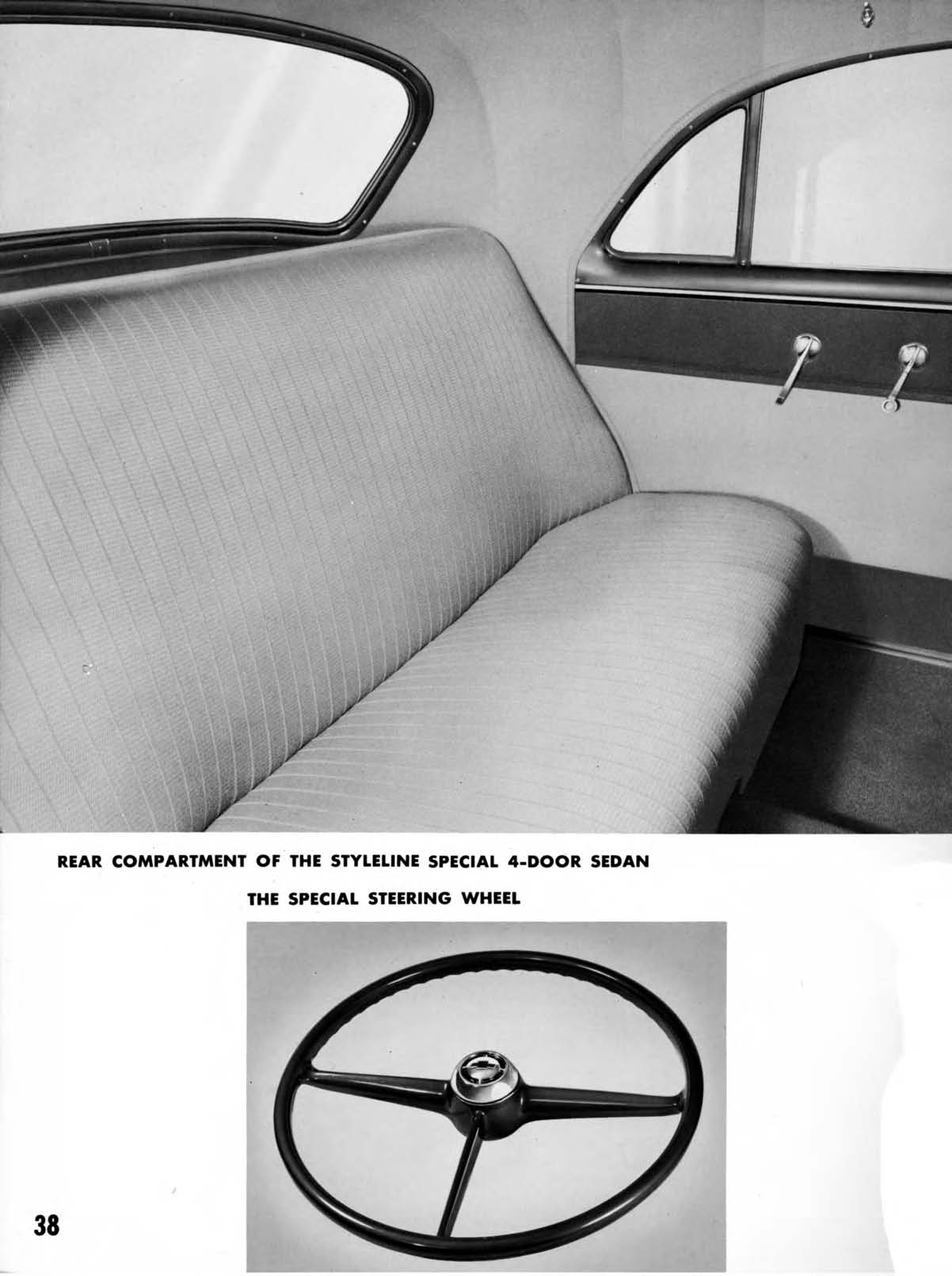 1951_Chevrolet_Engineering_Features-38