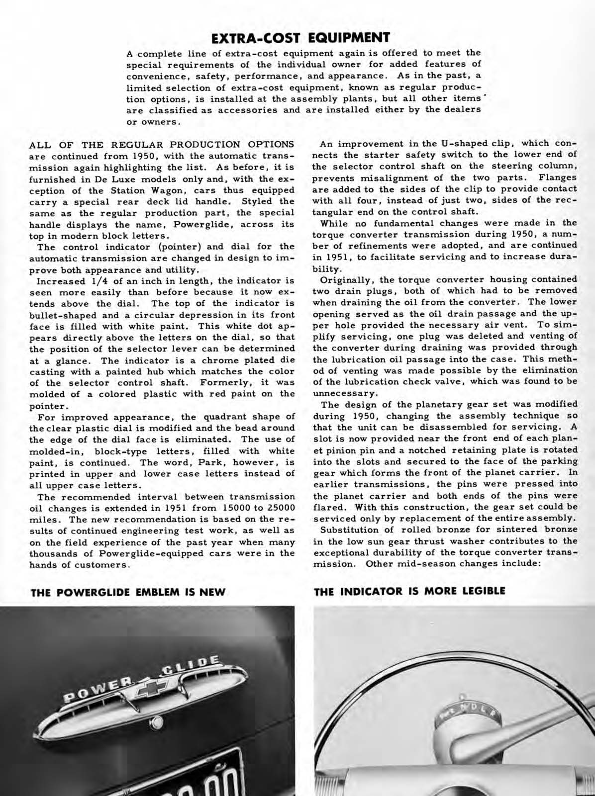 1951_Chevrolet_Engineering_Features-50
