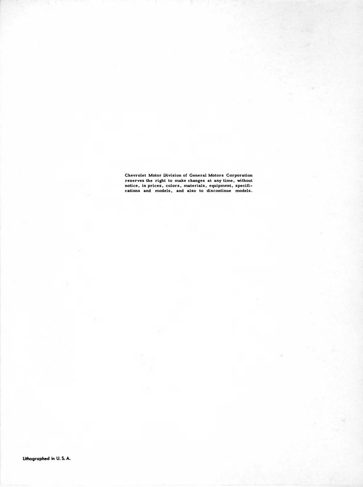 1951_Chevrolet_Engineering_Features-58