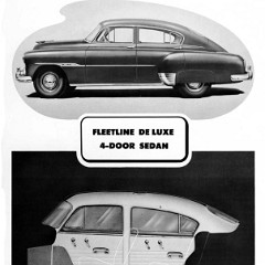 1951_Chevrolet_Engineering_Features-15