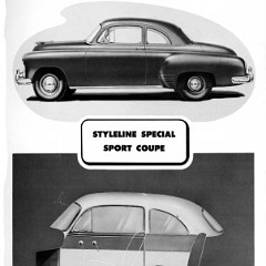 1951_Chevrolet_Engineering_Features-19