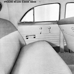 1951_Chevrolet_Engineering_Features-34