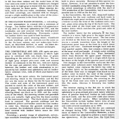 1951_Chevrolet_Engineering_Features-36