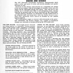 1951_Chevrolet_Engineering_Features-43
