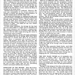 1951_Chevrolet_Engineering_Features-44
