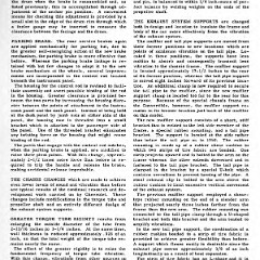 1951_Chevrolet_Engineering_Features-47
