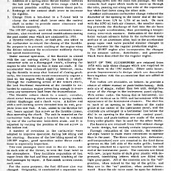1951_Chevrolet_Engineering_Features-51