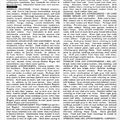 1951_Chevrolet_Engineering_Features-54