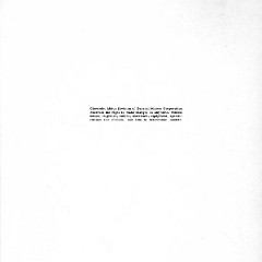 1951_Chevrolet_Engineering_Features-58