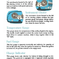 1951_Chevrolet_Manual-06