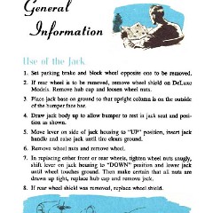 1951_Chevrolet_Manual-16