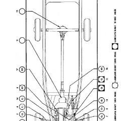 1951_Chevrolet_Manual-27