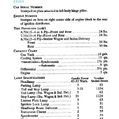 1951_Chevrolet_Manual-29