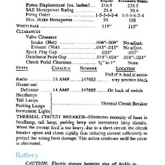 1951_Chevrolet_Manual-30