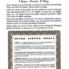 1951_Chevrolet_Manual-31