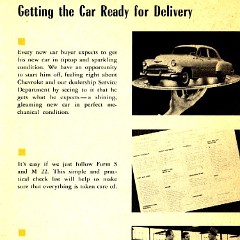 1951_Chevrolet_-_Opportunity_Unlimited-03