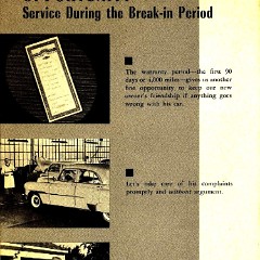 1951_Chevrolet_-_Opportunity_Unlimited-06