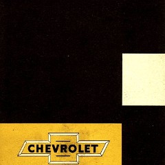 1951_Chevrolet_-_Opportunity_Unlimited-08