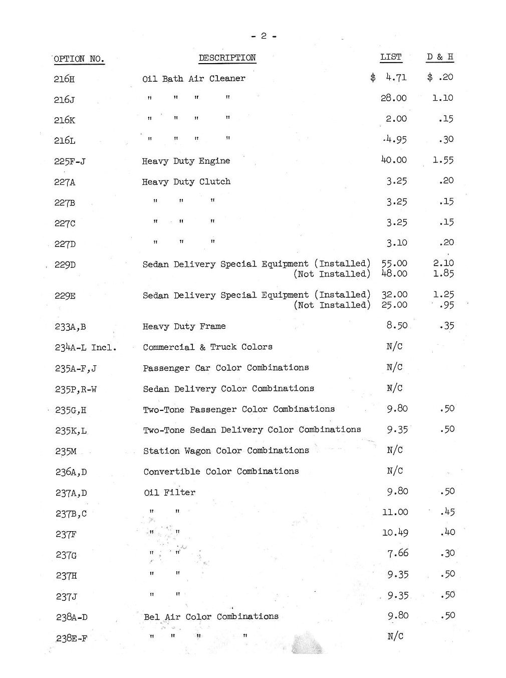 1951_Chevrolet_Production_Options-PL2