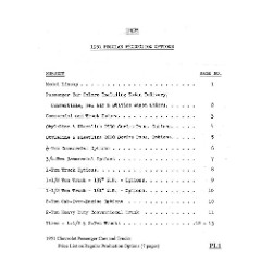 1951_Chevrolet_Production_Options-00a