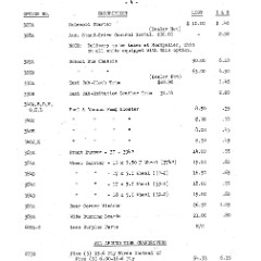 1951_Chevrolet_Production_Options-PL4