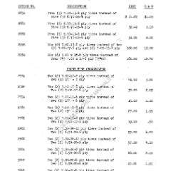 1951_Chevrolet_Production_Options-PL5