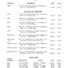 1951_Chevrolet_Production_Options-PL7