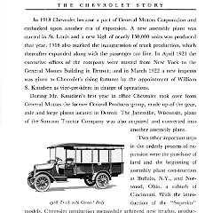 1951_Chevrolet_Story-04
