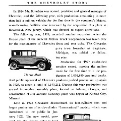 1951_Chevrolet_Story-05