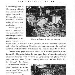 1951_Chevrolet_Story-11